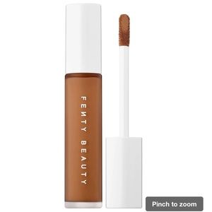 PRO FILT'R INSTANT RETOUCH CONCEALER - 420